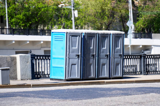 Best Emergency porta potty rental  in Collingdale, PA